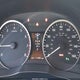 JTHBK1GG9F2192557 2015 Lexus Es 350 auction photo thumbnail 7