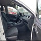 2T3P1RFV0MW215446 2021 Toyota Rav4 Xle auction photo thumbnail 5