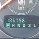 1C3EJ56H4XN622664 1999 Chrysler Cirrus Lxi auction photo thumbnail 12