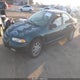 1C3EJ56H4XN622664 1999 Chrysler Cirrus Lxi auction photo thumbnail 2