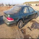 1C3EJ56H4XN622664 1999 Chrysler Cirrus Lxi auction photo thumbnail 4