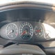 1C3EJ56H4XN622664 1999 Chrysler Cirrus Lxi auction photo thumbnail 7