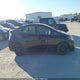 JTDKN3DU2F0440559 2015 Toyota Prius Three auction photo thumbnail 13