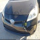 JTDKN3DU2F0440559 2015 Toyota Prius Three auction photo thumbnail 6