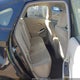 JTDKN3DU2F0440559 2015 Toyota Prius Three auction photo thumbnail 8