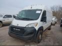 3C6LRVDG1PE577796 2023 Ram Promaster 2500 High Roof 159 Wb auction photo thumbnail 2