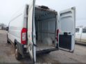 3C6LRVDG1PE577796 2023 Ram Promaster 2500 High Roof 159 Wb auction photo thumbnail 3