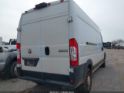 3C6LRVDG1PE577796 2023 Ram Promaster 2500 High Roof 159 Wb auction photo thumbnail 4