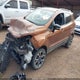 MAJ6S3JL2KC293695 2019 Ford Ecosport Ses auction photo thumbnail 2