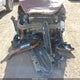 MAJ6S3JL2KC293695 2019 Ford Ecosport Ses auction photo thumbnail 6