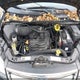2C4RC1BG6GR294681 2016 Chrysler Town & Country Touring auction photo thumbnail 10
