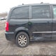 2C4RC1BG6GR294681 2016 Chrysler Town & Country Touring auction photo thumbnail 6