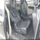 2C4RC1BG6GR294681 2016 Chrysler Town & Country Touring auction photo thumbnail 8