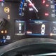 1G6AG5RX7E0105237 2014 Cadillac Ats Standard auction photo thumbnail 15