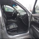 1G6AG5RX7E0105237 2014 Cadillac Ats Standard auction photo thumbnail 5