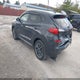 KM8J3CAL0MU397516 2021 Hyundai Tucson Sel auction photo thumbnail 3
