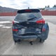 KM8J3CAL0MU397516 2021 Hyundai Tucson Sel auction photo thumbnail 6