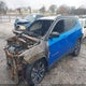 3C4NJDCN0PT564908 2023 Jeep Compass Limited 4X4 auction photo thumbnail 2