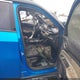 3C4NJDCN0PT564908 2023 Jeep Compass Limited 4X4 auction photo thumbnail 5