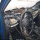 3C4NJDCN0PT564908 2023 Jeep Compass Limited 4X4 auction photo thumbnail 7