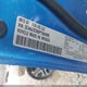 3C4NJDCN0PT564908 2023 Jeep Compass Limited 4X4 auction photo thumbnail 9