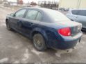 1G1AB5F50A7108540 2010 Chevrolet Cobalt Ls auction photo thumbnail 3