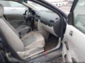 1G1AB5F50A7108540 2010 Chevrolet Cobalt Ls auction photo thumbnail 5