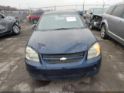 1G1AB5F50A7108540 2010 Chevrolet Cobalt Ls auction photo thumbnail 6