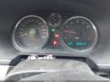 1G1AB5F50A7108540 2010 Chevrolet Cobalt Ls auction photo thumbnail 7