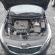 3KPFL4A70JE182408 2018 Kia Forte Lx auction photo thumbnail 10