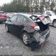 3KPFL4A70JE182408 2018 Kia Forte Lx auction photo thumbnail 3