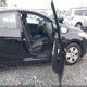 3KPFL4A70JE182408 2018 Kia Forte Lx auction photo thumbnail 5