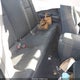2HGFG3B55FH525934 2015 Honda Civic Lx auction photo thumbnail 8
