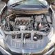 2HGFG3B55FH525934 2015 Honda Civic Lx auction photo thumbnail 10