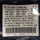 2HGFG3B55FH525934 2015 Honda Civic Lx auction photo thumbnail 9