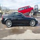 1G6YV34A155602458 2005 Cadillac Xlr Standard auction photo thumbnail 13