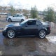 1G6YV34A155602458 2005 Cadillac Xlr Standard auction photo thumbnail 14