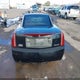 1G6YV34A155602458 2005 Cadillac Xlr Standard auction photo thumbnail 16