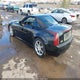 1G6YV34A155602458 2005 Cadillac Xlr Standard auction photo thumbnail 3