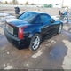 1G6YV34A155602458 2005 Cadillac Xlr Standard auction photo thumbnail 4