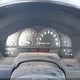 1G6YV34A155602458 2005 Cadillac Xlr Standard auction photo thumbnail 7