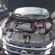5N1BT3BB3SC786129 2025 Nissan Rogue Sv Intelligent Awd auction photo thumbnail 10