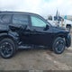 5N1BT3BB3SC786129 2025 Nissan Rogue Sv Intelligent Awd auction photo thumbnail 17
