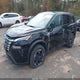 5N1BT3BB3SC786129 2025 Nissan Rogue Sv Intelligent Awd auction photo thumbnail 6