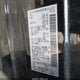 5N1BT3BB3SC786129 2025 Nissan Rogue Sv Intelligent Awd auction photo thumbnail 9