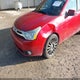 1FAHP36N79W223476 2009 Ford Focus Ses auction photo thumbnail 6