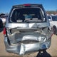 5FNRL38739B007671 2009 Honda Odyssey Ex-L auction photo thumbnail 6