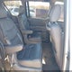 5FNRL38739B007671 2009 Honda Odyssey Ex-L auction photo thumbnail 8