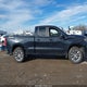 1GCRYEED4KZ272963 2019 Chevrolet Silverado 1500 Rst auction photo thumbnail 13