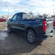 1GCRYEED4KZ272963 2019 Chevrolet Silverado 1500 Rst auction photo thumbnail 3